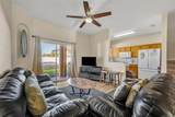 1144 Calabria Avenue - Photo 8
