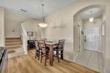 1144 Calabria Avenue - Photo 9
