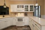 1721 Carrera Drive - Photo 10