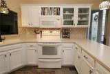 1721 Carrera Drive - Photo 11