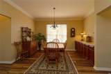 1721 Carrera Drive - Photo 14
