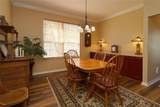 1721 Carrera Drive - Photo 16