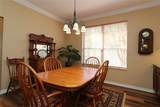 1721 Carrera Drive - Photo 17