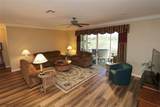 1721 Carrera Drive - Photo 18