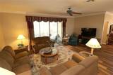 1721 Carrera Drive - Photo 19