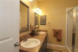 1721 Carrera Drive - Photo 23
