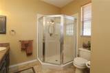1721 Carrera Drive - Photo 24