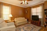 1721 Carrera Drive - Photo 25