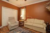 1721 Carrera Drive - Photo 26
