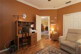 1721 Carrera Drive - Photo 27