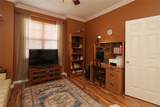 1721 Carrera Drive - Photo 28