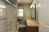 1721 Carrera Drive - Photo 29