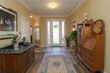 1721 Carrera Drive - Photo 3