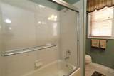 1721 Carrera Drive - Photo 30
