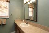1721 Carrera Drive - Photo 31