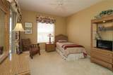 1721 Carrera Drive - Photo 32