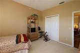1721 Carrera Drive - Photo 33