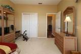 1721 Carrera Drive - Photo 34