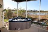 1721 Carrera Drive - Photo 35