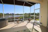 1721 Carrera Drive - Photo 36