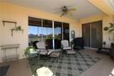 1721 Carrera Drive - Photo 37