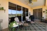 1721 Carrera Drive - Photo 38