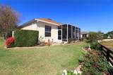 1721 Carrera Drive - Photo 39