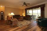 1721 Carrera Drive - Photo 4