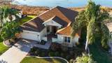 1721 Carrera Drive - Photo 40