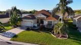 1721 Carrera Drive - Photo 41
