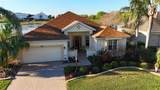1721 Carrera Drive - Photo 43