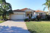 1721 Carrera Drive - Photo 44