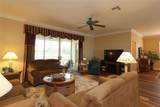 1721 Carrera Drive - Photo 5