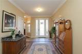 1721 Carrera Drive - Photo 7