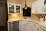 1721 Carrera Drive - Photo 8