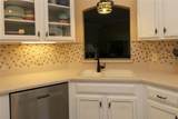 1721 Carrera Drive - Photo 9