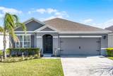 2636 Neverland Drive - Photo 1