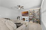 2636 Neverland Drive - Photo 10