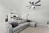 2636 Neverland Drive - Photo 11