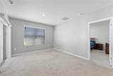 2636 Neverland Drive - Photo 12