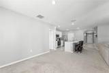 2636 Neverland Drive - Photo 13