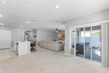 2636 Neverland Drive - Photo 14