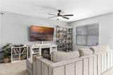 2636 Neverland Drive - Photo 15