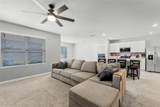 2636 Neverland Drive - Photo 16