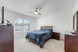 2636 Neverland Drive - Photo 17