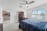 2636 Neverland Drive - Photo 18