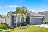 2636 Neverland Drive - Photo 2