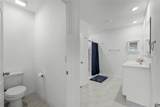2636 Neverland Drive - Photo 20