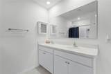 2636 Neverland Drive - Photo 21