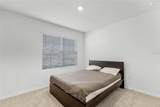 2636 Neverland Drive - Photo 22